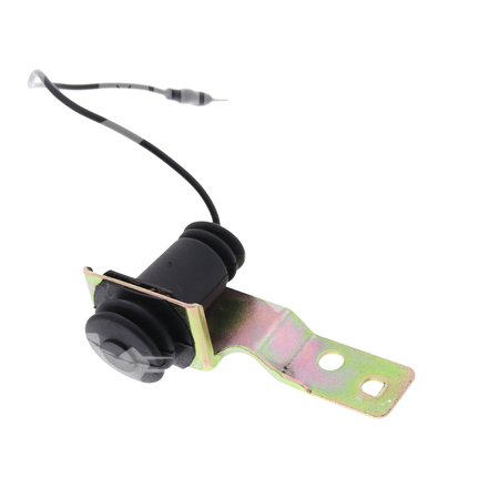 SWITCH, PARKBRAKE LSF-0013139