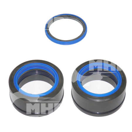 seal kit hydr. cyl LSF-0006908