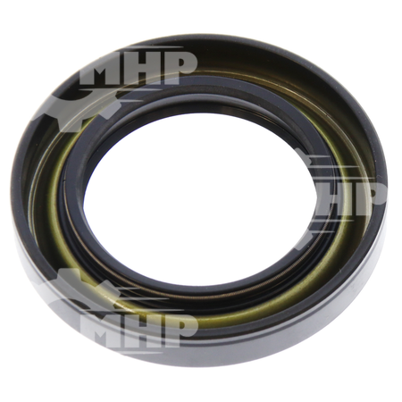 ROTARY SHAFT OIL SEAL LSF-0015892