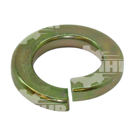 SPRING WASHER LSF-0015225