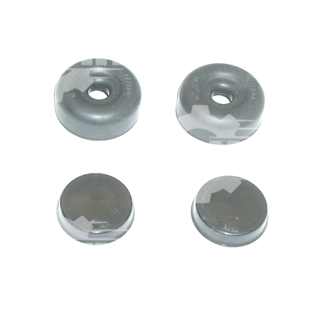 KIT-REPAIR WHEEL CYLINDER LSF-0010970