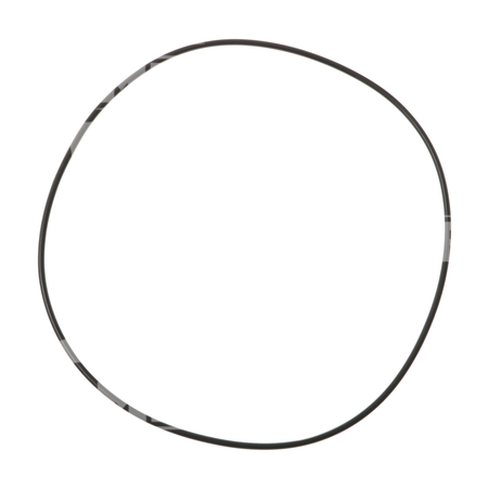 O-RING LSF-0005818