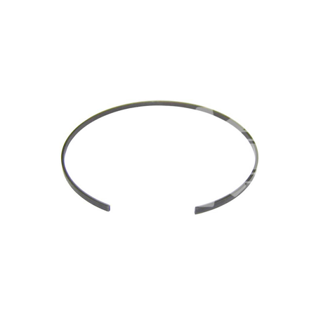 RETAINING RING LSF-0004785