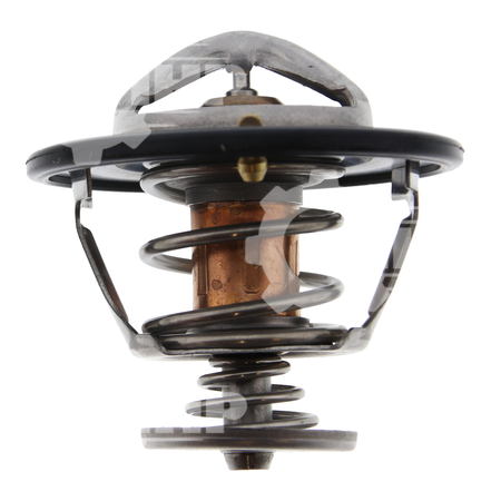 THERMOSTAT LSF-0012471