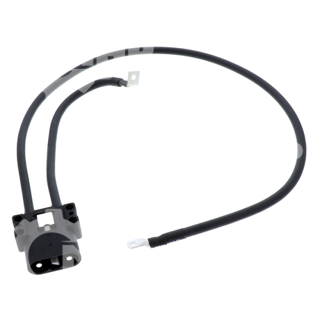 BATTERY CONNECTOR WITH CABLE LSF-0016391