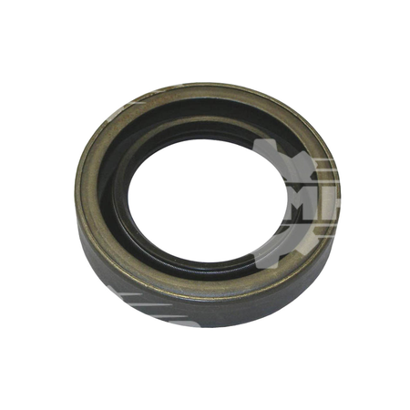 ROTARY SHAFT OIL SEAL LSF-0015237