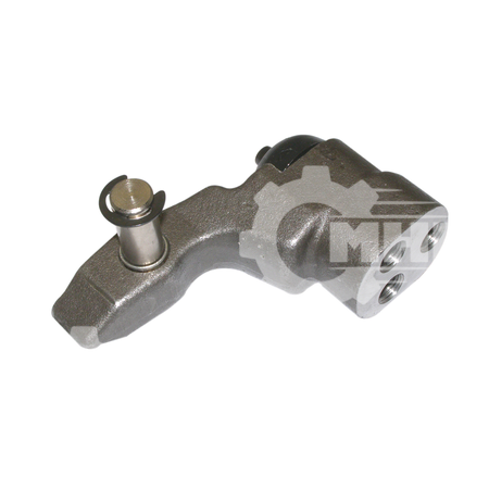 WHEEL BRAKE CYLINDER BT LSF-0008405