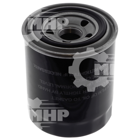 OIL FILTER HYSTER MAZDA FE / F2 LSF-0013381