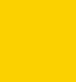 PAINT GROVE YELLOW 2.5L TIN LSF-0007212