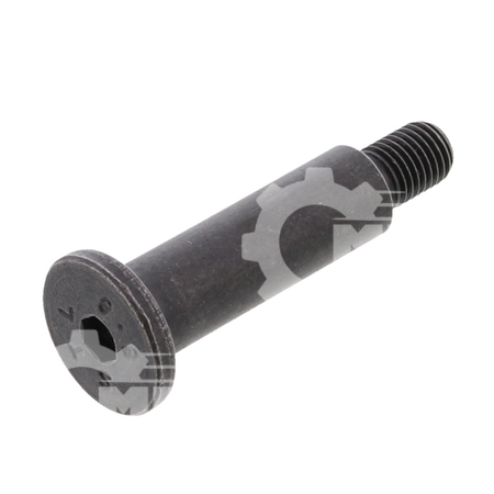 CENTRE BOLT LSF-0005866