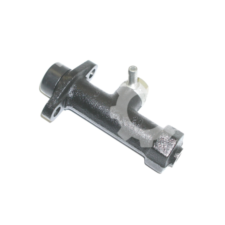 MASTER & CLUTCH BRAKE CYLINDER CLARK-SAMSUNG LSF-0008854