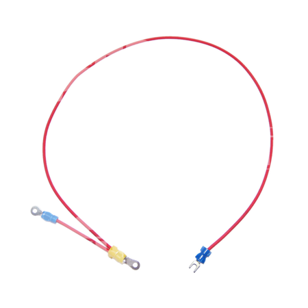 WIRING HARNESS LSF-0004524