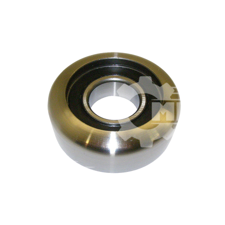 MAST ROLLER 215239 LSF-0014475