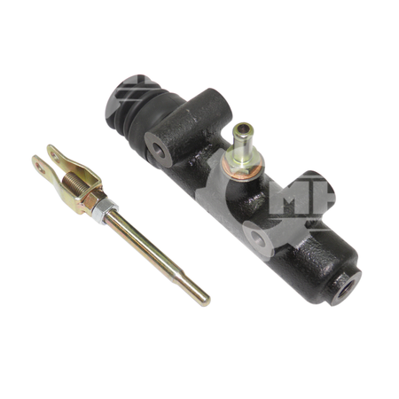 MASTER BRAKE CYLINDER KOMATSU LSF-0009145