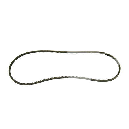 V-BELT LSF-0014020