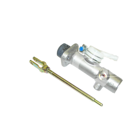 MASTER CYLINDER LSF-0012339