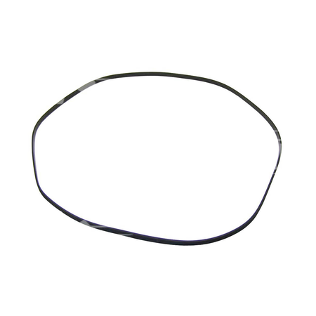GASKET LSF-0004650