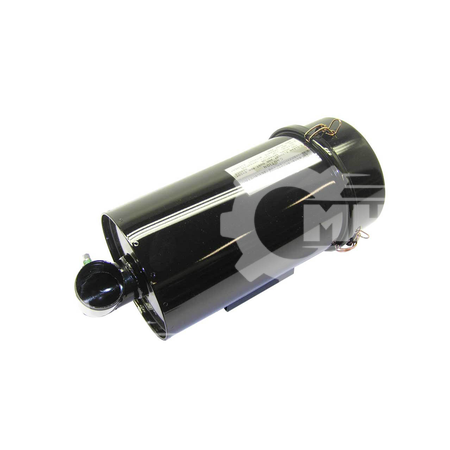 AIR FILTER ASSEMBLY LSF-0011186