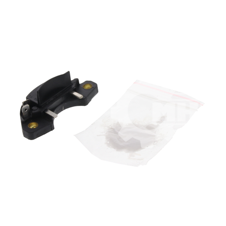 IGNITION MODULE LSF-0014868
