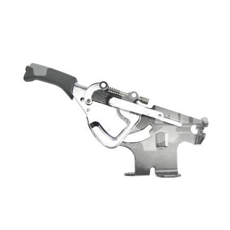 PARK BRAKE LEVERS