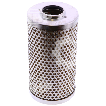 HYDRAULIC FILTER LSF-0014347