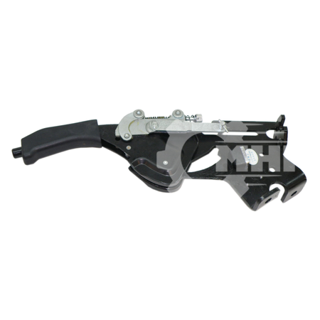 lever,parking brake LSF-0010750