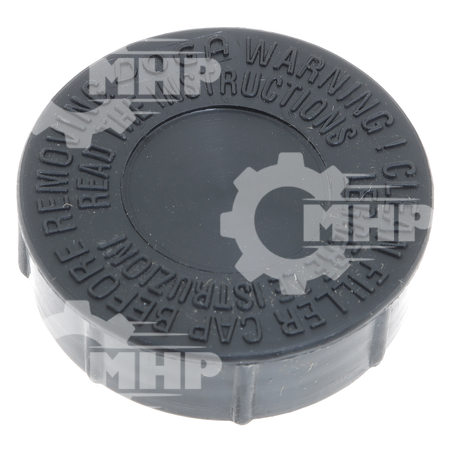 FILLER CAP LSF-0011451