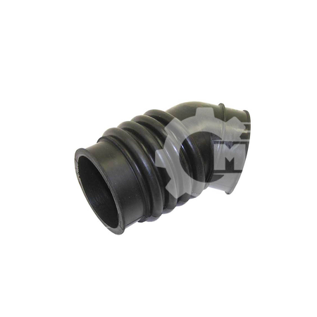 RUBBER HOSE PREFORMED LSF-0010516