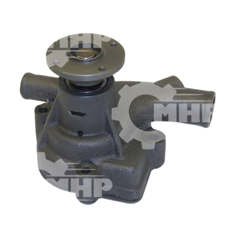 WATERPUMP LSF-0007060