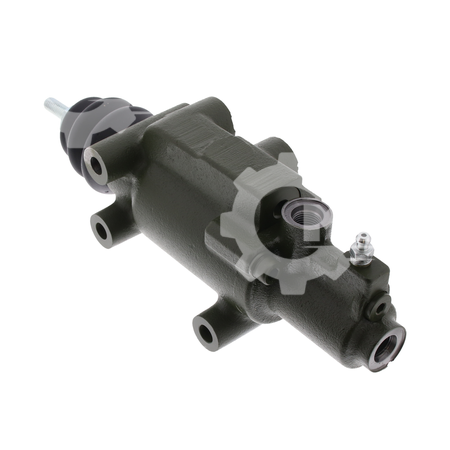 MASTER BRAKE CYLINDER LSF-0011378