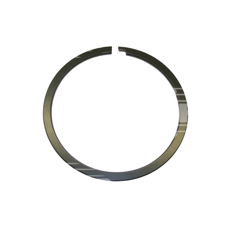 RING LOCK, STEER WHEEL LSF-0012445