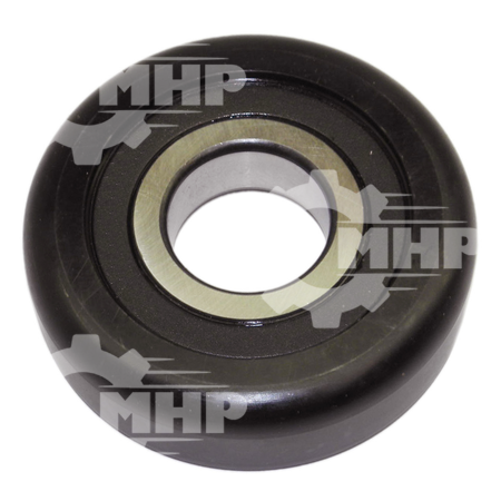 MAST ROLLER 61FY-18111 LSF-0014582
