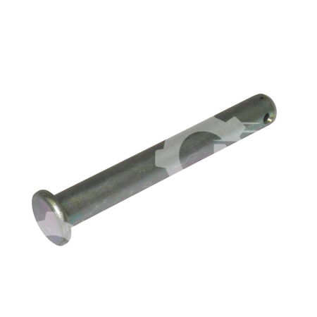 AXLES AND PINS LSF-0015271