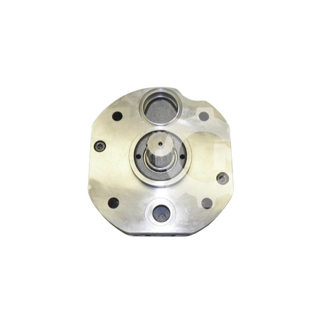 transmission pump LSF-0004293