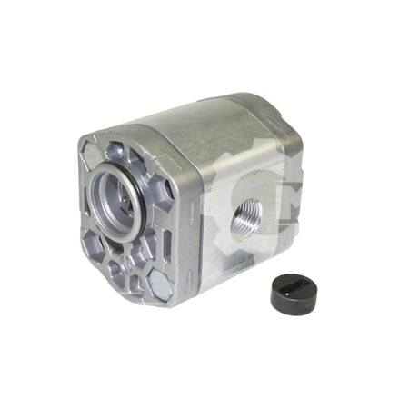 hydraulic pump LSF-0006812