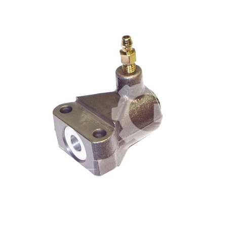 WHEEL BRAKE CYLINDER LINDE-LANSING LSF-0007874