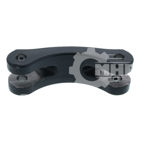 TIE LINK STEER AXLE H2.5XT,H3.0XT LSF-0011556