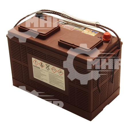 30xhs 12v 130ah ap LSF-0006484