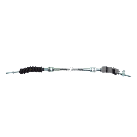 THROTTLE CABLE LSF-0005383