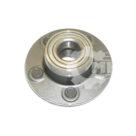 hub wheel LSF-0006875