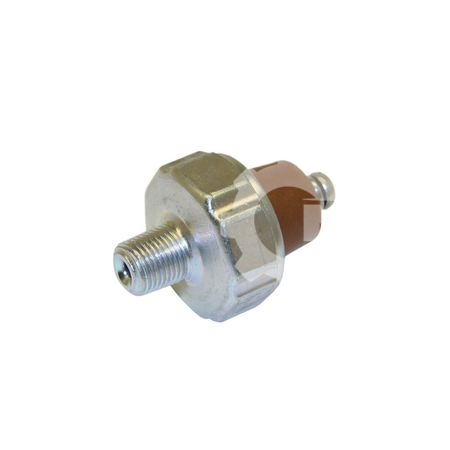 PRESSURE SWITCH LSF-0014904