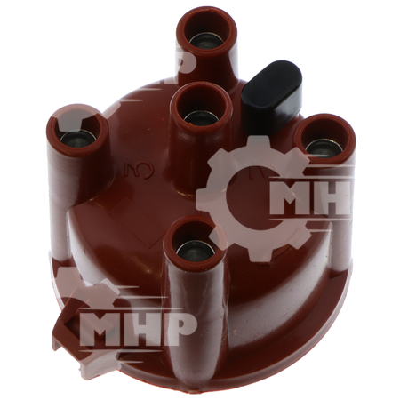 DISTRIBUTOR CAP LSF-0014844
