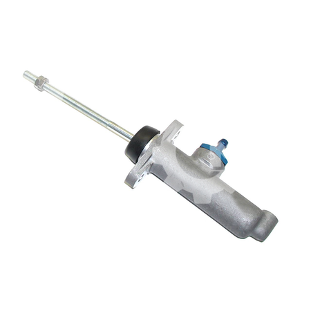 MASTER BRAKE CYLINDER CLIMAX COVENTRY-KALMAR LSF-0008920