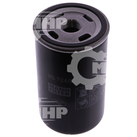 TRANSMISSION FILTER  LSF-0015042
