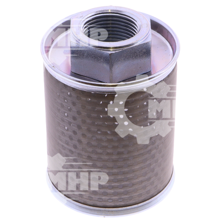 HYDRAULIC FILTER LSF-0015043