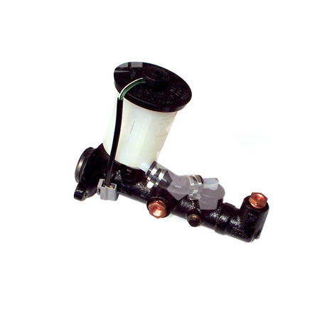 MASTER BRAKE CYLINDER TOYOTA LSF-0009573