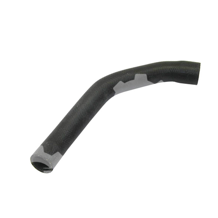 RADIATOR HOSE LSF-0006589