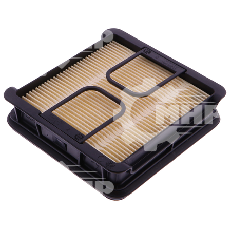 AIR FILTER LSF-0012480