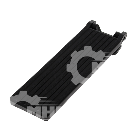 PAD PEDAL LSF-0010443