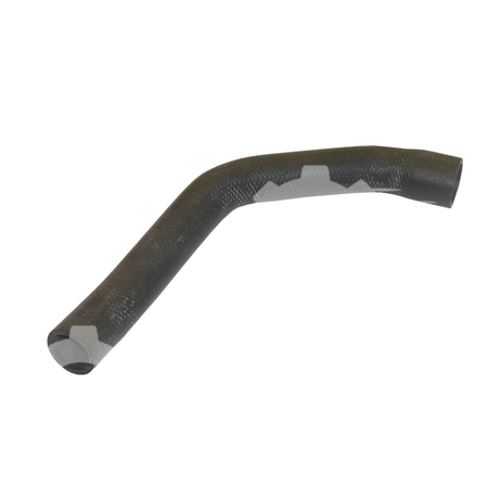 RADIATOR TOP HOSE LSF-0011983